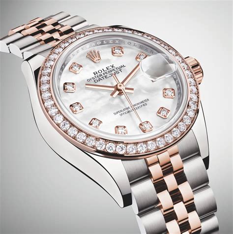 prix d'une rolex femme|rolex site officiel prix.